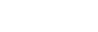 母狗 Logo